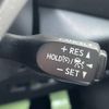 toyota c-hr 2017 -TOYOTA--C-HR DAA-ZYX10--ZYX10-2011840---TOYOTA--C-HR DAA-ZYX10--ZYX10-2011840- image 7