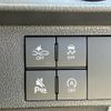 daihatsu move-canbus 2025 CFJ1735090 image 8