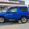 suzuki jimny 2012 -SUZUKI--Jimny ABA-JB23W--JB23W-670611---SUZUKI--Jimny ABA-JB23W--JB23W-670611- image 20