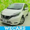 nissan note 2019 quick_quick_DBA-NE12_NE12-223809 image 1