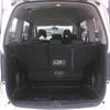 honda stepwagon 2013 -HONDA--Stepwgn RK5-1330314---HONDA--Stepwgn RK5-1330314- image 11