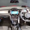 mini mini-others 2022 -BMW--BMW Mini 7BA-WJJCWMW--WMW62DL0603P15089---BMW--BMW Mini 7BA-WJJCWMW--WMW62DL0603P15089- image 3