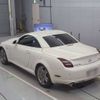 lexus sc 2006 -LEXUS--Lexus SC UZZ40ｶｲ-9000181---LEXUS--Lexus SC UZZ40ｶｲ-9000181- image 7