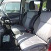 suzuki solio 2021 -SUZUKI 【野田 546ﾇ1212】--Solio 5AA-MA37S--MA37S-116440---SUZUKI 【野田 546ﾇ1212】--Solio 5AA-MA37S--MA37S-116440- image 29
