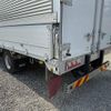 mitsubishi-fuso fighter 2018 CFJ1603828 image 13