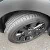 citroen c4 2016 -CITROEN--Citroen C4 ABA-E3HM01--VF70PHMZBGE563766---CITROEN--Citroen C4 ABA-E3HM01--VF70PHMZBGE563766- image 23
