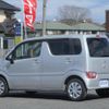 suzuki wagon-r 2020 quick_quick_5BA-MH85S_MH85S-105378 image 12