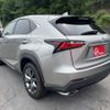 lexus nx 2015 -LEXUS--Lexus NX DBA-AGZ10--AGZ10-1008019---LEXUS--Lexus NX DBA-AGZ10--AGZ10-1008019- image 20