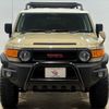 toyota fj-cruiser 2012 -TOYOTA--FJ Curiser CBA-GSJ15W--GSJ15-0119886---TOYOTA--FJ Curiser CBA-GSJ15W--GSJ15-0119886- image 12