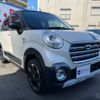 daihatsu cast 2017 -DAIHATSU 【大阪 583ｴ8231】--Cast DBA-LA250S--LA250S-0119486---DAIHATSU 【大阪 583ｴ8231】--Cast DBA-LA250S--LA250S-0119486- image 23