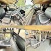 toyota hiace-wagon 2013 504928-922668 image 5