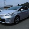 toyota prius 2014 CFJ1410709 image 37