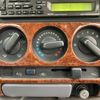 mitsuoka viewt 1996 28053459404e43aaa68c6a365e946882 image 5