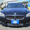 bmw 5-series 2011 -BMW--BMW 5 Series FP25--0C865039---BMW--BMW 5 Series FP25--0C865039- image 18