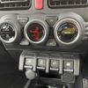 suzuki jimny-sierra 2023 -SUZUKI--Jimny Sierra 3BA-JB74W--JB74W-199147---SUZUKI--Jimny Sierra 3BA-JB74W--JB74W-199147- image 11