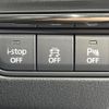 mazda mazda3-fastback 2023 CFJ1513895 image 8