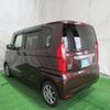 honda n-box 2017 CFJ1849519 image 27