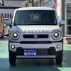 suzuki hustler 2025 CFJ1613923 image 26
