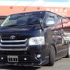 toyota hiace-van 2008 -TOYOTA--Hiace Van CBF-TRH200V--TRH200-0090664---TOYOTA--Hiace Van CBF-TRH200V--TRH200-0090664- image 8