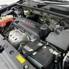 toyota vanguard 2013 -TOYOTA--Vanguard DBA-ACA33W--ACA33-5307555---TOYOTA--Vanguard DBA-ACA33W--ACA33-5307555- image 19