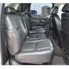 cadillac escalade 2007 CFJ1633625 image 16