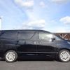 toyota vellfire 2012 -TOYOTA 【名古屋 349ｾ1101】--Vellfire DBA-ANH20W--ANH20-8225614---TOYOTA 【名古屋 349ｾ1101】--Vellfire DBA-ANH20W--ANH20-8225614- image 42