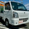 suzuki carry-truck 2018 -SUZUKI 【滋賀 480ﾁ698】--Carry Truck DA16T--437066---SUZUKI 【滋賀 480ﾁ698】--Carry Truck DA16T--437066- image 21