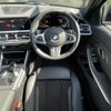 bmw 3-series 2020 -BMW--BMW 3 Series 3DA-6L20--WBA6L72040FJ11278---BMW--BMW 3 Series 3DA-6L20--WBA6L72040FJ11278- image 20