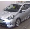 toyota aqua 2012 -TOYOTA 【大宮 503ﾋ9594】--AQUA DAA-NHP10--NHP10-2046315---TOYOTA 【大宮 503ﾋ9594】--AQUA DAA-NHP10--NHP10-2046315- image 4