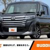 daihatsu thor 2023 -DAIHATSU--Thor 4BA-M900S--M900S-1007775---DAIHATSU--Thor 4BA-M900S--M900S-1007775- image 1