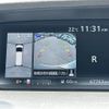 nissan serena 2017 -NISSAN--Serena DAA-GFC27--GFC27-036428---NISSAN--Serena DAA-GFC27--GFC27-036428- image 7