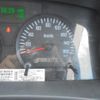 isuzu forward 2012 CFJ1502390 image 22