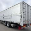 nissan diesel-ud-quon 2011 CFJ1669698 image 6