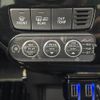 suzuki alto-works 2018 -SUZUKI--Alto Works DBA-HA36S--HA36S-896295---SUZUKI--Alto Works DBA-HA36S--HA36S-896295- image 24