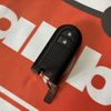 daihatsu boon 2021 -DAIHATSU--Boon 5BA-M710S--M710S-0005830---DAIHATSU--Boon 5BA-M710S--M710S-0005830- image 18
