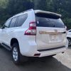 toyota land-cruiser-prado 2015 CFJ1595069 image 15