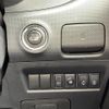 mitsubishi delica-d2 2011 -MITSUBISHI--Delica D2 DBA-MB15S--MB15S-108163---MITSUBISHI--Delica D2 DBA-MB15S--MB15S-108163- image 21