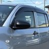 toyota passo 2019 CARSENSOR_JP_AU6359869502 image 57