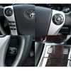 toyota sai 2013 quick_quick_DAA-AZK10_AZK10-2064104 image 17