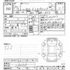 honda n-box 2018 -HONDA--N BOX JF3-1158375---HONDA--N BOX JF3-1158375- image 3