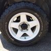 suzuki jimny-sierra 2019 -SUZUKI--Jimny Sierra 3BA-JB74W--JB74W-105334---SUZUKI--Jimny Sierra 3BA-JB74W--JB74W-105334- image 20