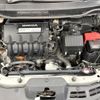 honda fit-shuttle 2013 CFJ1668155 image 18
