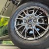 honda n-box 2022 CFJ1658299 image 13