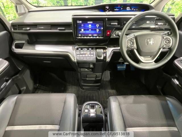 honda stepwagon 2018 -HONDA--Stepwgn 6AA-RP5--RP5-1061679---HONDA--Stepwgn 6AA-RP5--RP5-1061679- image 2