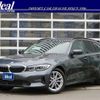 bmw 3-series 2021 -BMW--BMW 3 Series 3DA-6L20--WBA6L72010FL47810---BMW--BMW 3 Series 3DA-6L20--WBA6L72010FL47810- image 22