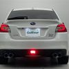 subaru wrx 2017 -SUBARU--WRX DBA-VAG--VAG-024760---SUBARU--WRX DBA-VAG--VAG-024760- image 16