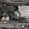 mitsubishi outlander-phev 2018 quick_quick_GG3W_GG3W-0600244 image 18