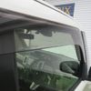 daihatsu move-canbus 2019 -DAIHATSU--Move Canbus 5BA-LA810S--LA810S-0032889---DAIHATSU--Move Canbus 5BA-LA810S--LA810S-0032889- image 18