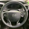 honda odyssey 2014 -HONDA--Odyssey DBA-RC1--RC1-1040065---HONDA--Odyssey DBA-RC1--RC1-1040065- image 13