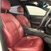 maserati ghibli 2016 CFJ1555051 image 9